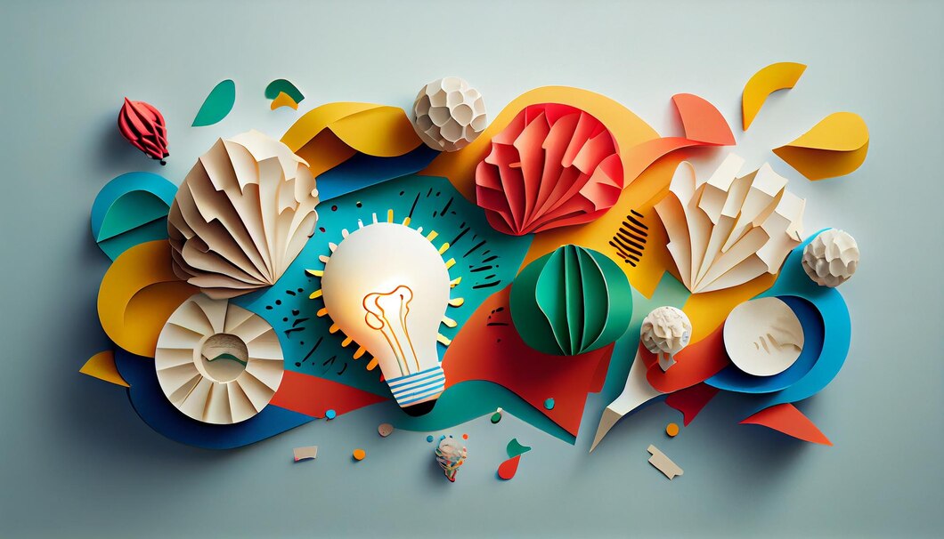 Odkrywając tajniki origami: Japońska sztuka składania papieru jako relaksujące hobby