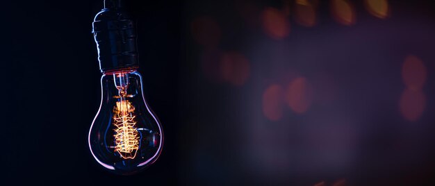 Innowacyjne rozwiązania w branży elektrycznej: Odkryj nowe możliwości dla swojej firmy