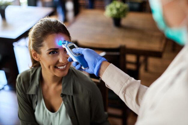 Jak wideodermatoskopia rewolucjonizuje podejście do diagnostyki zmian skórnych