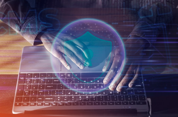 Jak certyfikaty SSL mogą zwiększyć zaufanie do Twojej strony internetowej?