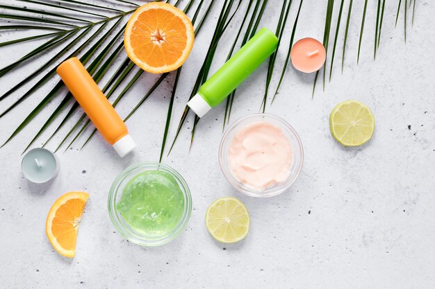 Jak wybrać idealny krem do pielęgnacji twarzy dla różnych typów skóry