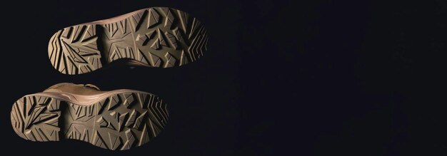 Jakie technologie wpływają na komfort i bezpieczeństwo obuwia trekkingowego?