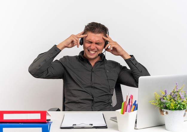 Jak Animacje 3D Mogą Zrewolucjonizować Twoją Strategię Marketingową