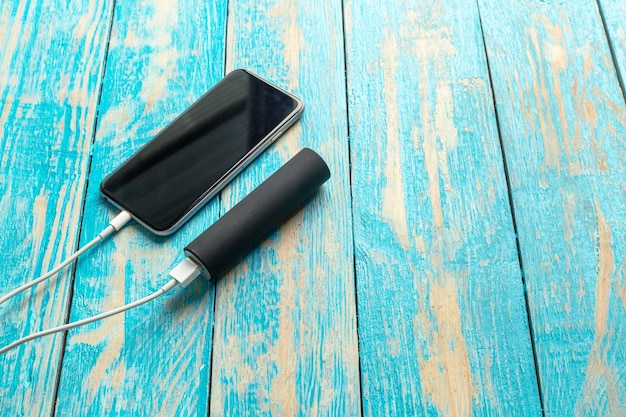 Jak dobrać odpowiedni przewód do Twojego urządzenia mobilnego?