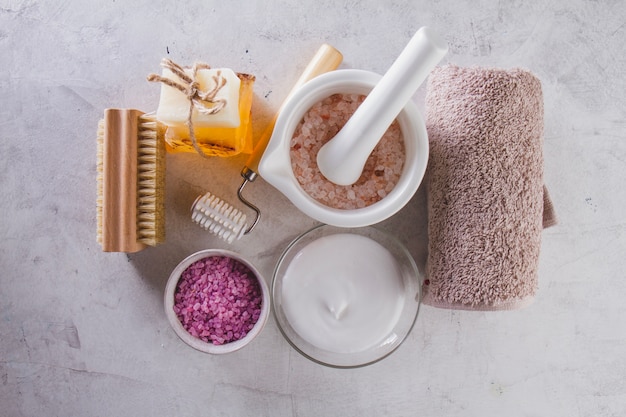 Jak wybrać idealny podgrzewacz do puszek wosku dla swoich potrzeb?