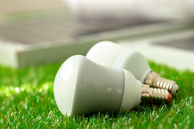 Energooszczędne rozwiązania dla nowoczesnych instalacji elektrycznych
