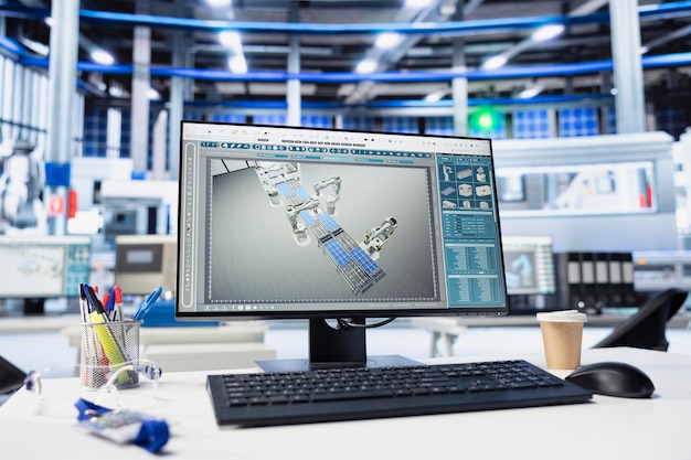 Innowacyjne podejście do projektowania schematów elektrycznych: Kluczowe funkcje i korzyści nowoczesnych narzędzi CAD