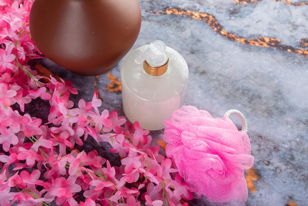 Jak Wybrać Idealne Perfumy Damskie na Każdą Okazję