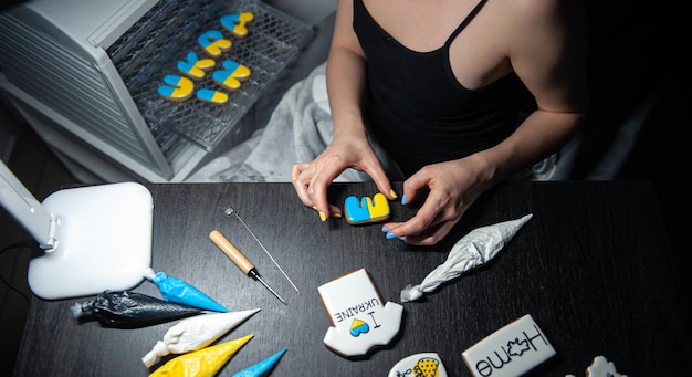 Jak modele Gunpla mogą rozwijać kreatywność i umiejętności manualne?